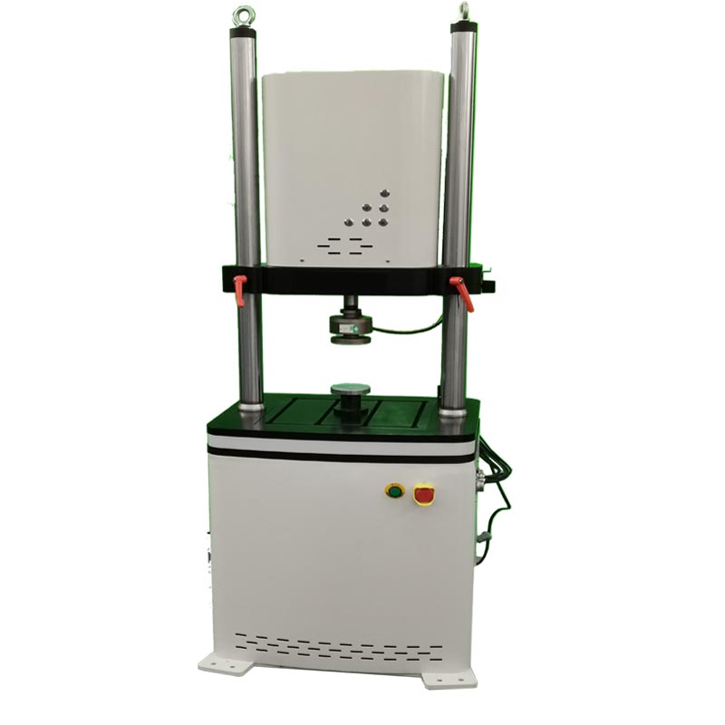 髖膝關節(jié)磨損試驗機