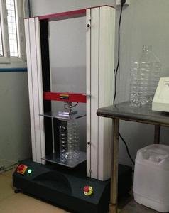 油桶壓力試驗(yàn)工裝