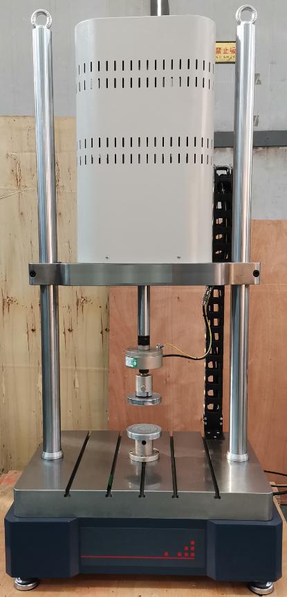 如何選擇合適的電子疲勞試驗(yàn)機(jī)？