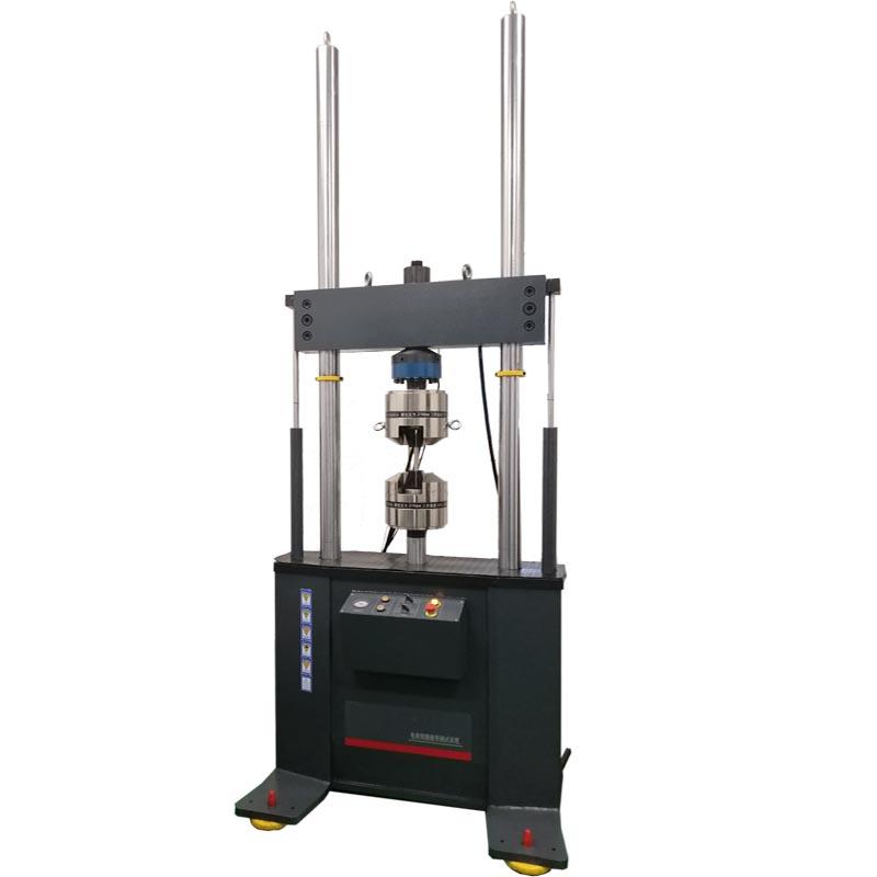 醫(yī)用接骨板彎曲試驗機可以檢測哪些產(chǎn)品？