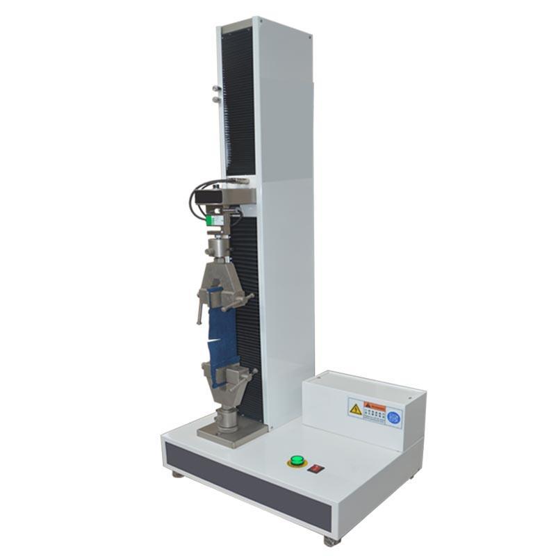 光學(xué)膜拉伸試驗(yàn)機(jī)（拉伸、伸長(zhǎng)率試驗(yàn)機(jī)）