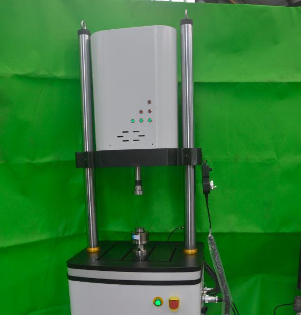 如何優(yōu)選生物醫(yī)用材料動(dòng)靜態(tài)疲勞試驗(yàn)機(jī)