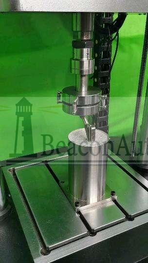 骨移植材料需要做哪些性能試驗(yàn)？