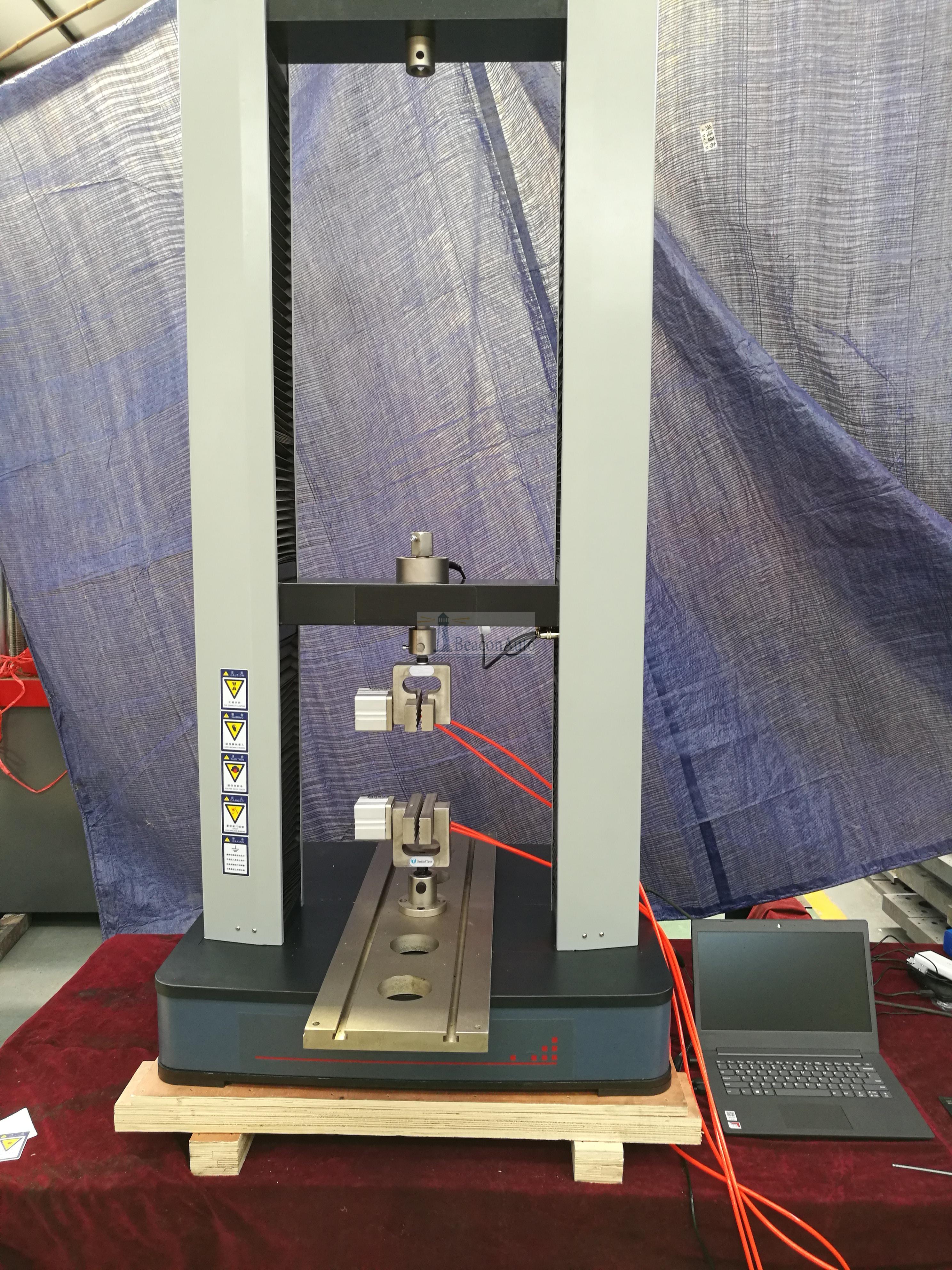 人工軟組織測(cè)試的重點(diǎn)考慮因素有哪些？