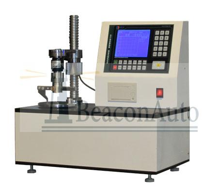 手動(dòng)彈簧扭力儀