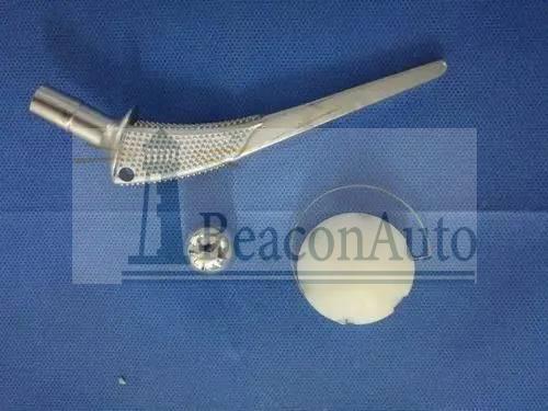 【免費下載】髖關(guān)節(jié)多軸模擬測試機