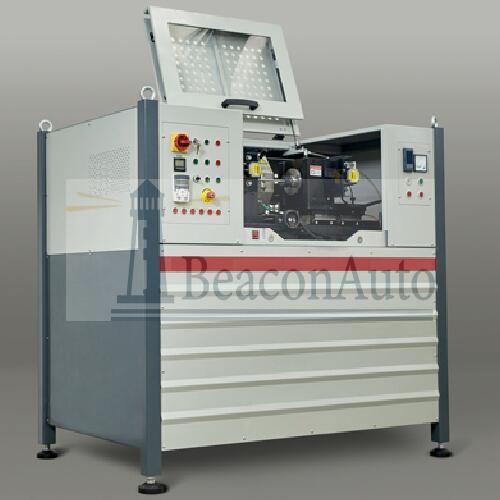 金屬抗彎抗折檢測設(shè)備