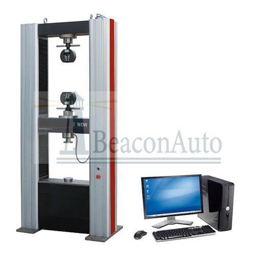 接骨板彎曲疲勞試驗(yàn)機(jī)