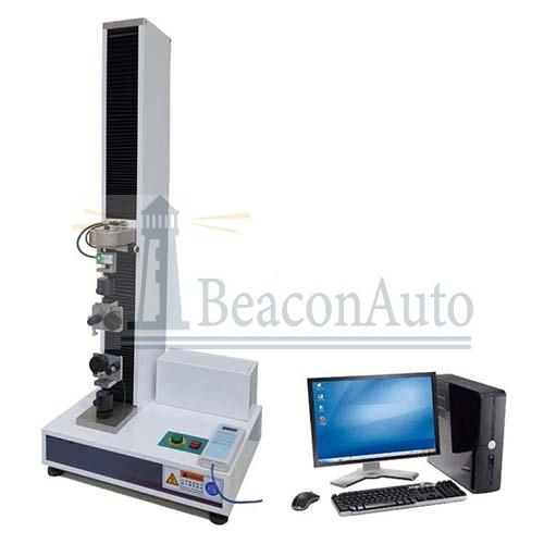 椎體切除模型拉壓試驗(yàn)機(jī)產(chǎn)品特點(diǎn)