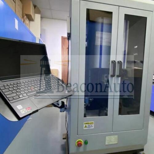 手術產(chǎn)品拉伸疲勞試驗機