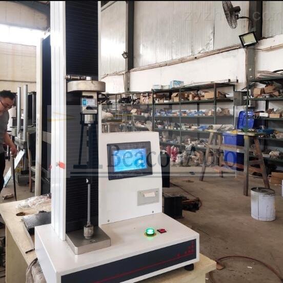 縫合線拉伸疲勞試驗(yàn)機(jī)