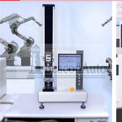 【免費(fèi)下載】膠塞穿刺力測試試驗(yàn)機(jī)