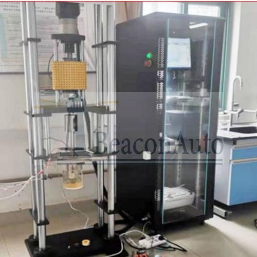 腐蝕應(yīng)力慢拉伸試驗機(jī)