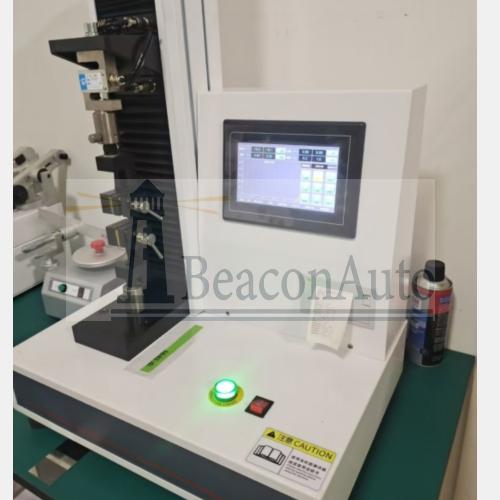 生物骨骼拉伸疲勞測(cè)試儀主