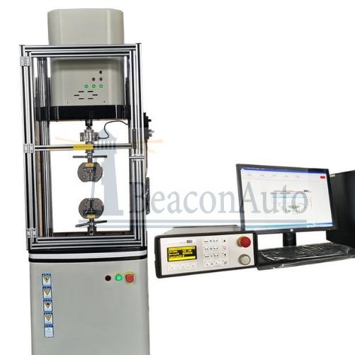 齒科材料拉伸疲勞試驗機(jī)
