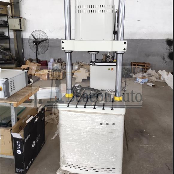 【免費下載】頭固定逆行股骨部件抗扭曲力測試系