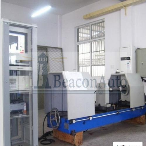 膠黏劑扭力扭矩試驗機(jī)