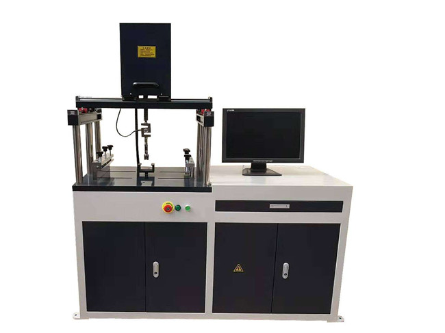 1659929517511042.jpg WLB-10A 拉拔儀圖片1.jpg