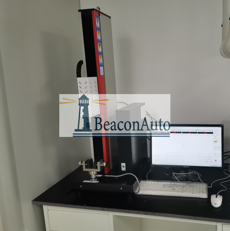 1660267106286729.png 1接骨螺釘8.png