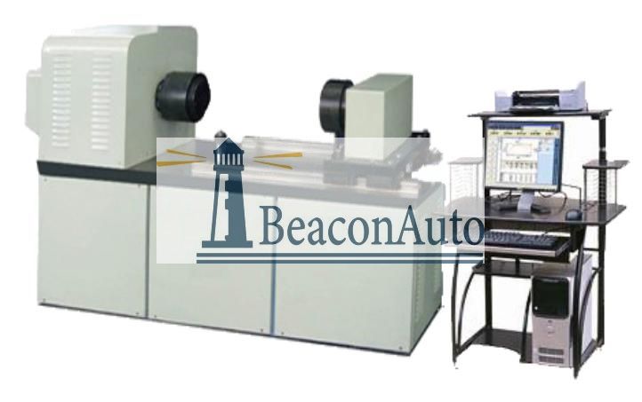 1661134288286993.jpg 1-11NDW-2001.jpg