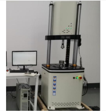 1661305477861190.png A5.png