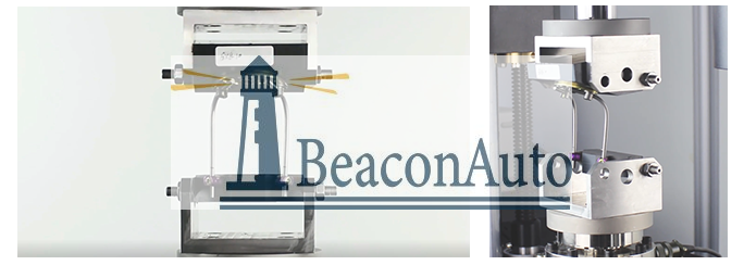 1662511626251097.png 脊柱釘棒系統(tǒng)扭轉(zhuǎn)疲勞試驗.png