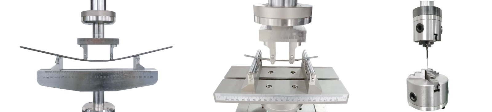 1662512239626945.jpg 脊柱內(nèi)固定系統(tǒng)部件試驗.jpg