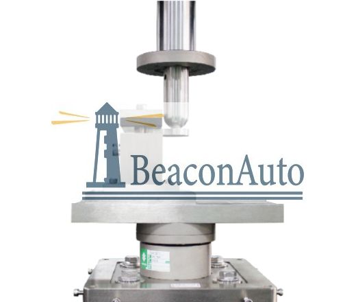 1663118535797336.jpg 脛骨托疲勞性能試驗.jpg