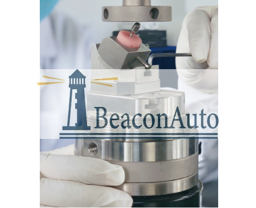 1663205462468002.png 牙種植體動態(tài)疲勞試驗.png