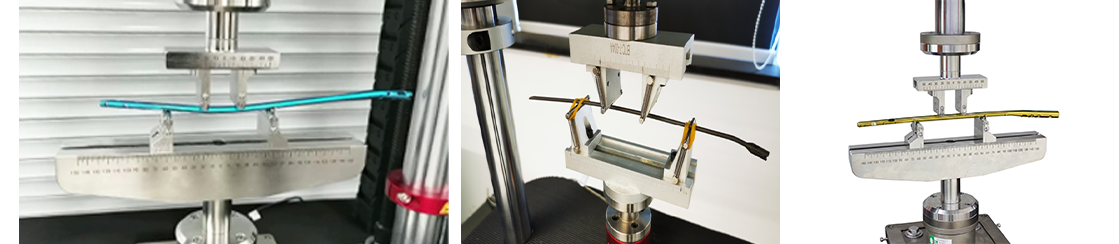 1663206506152015.png 髓內(nèi)釘四點彎曲疲勞試驗.png