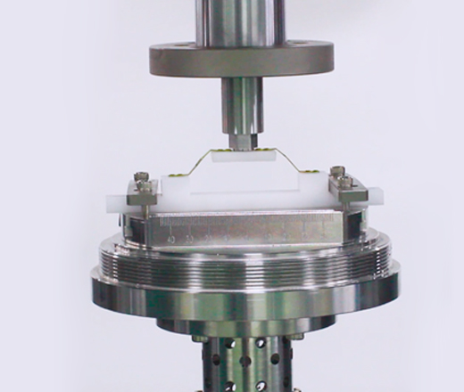 1663292414589315.png 椎板固定板系統(tǒng)疲勞試驗(yàn).png