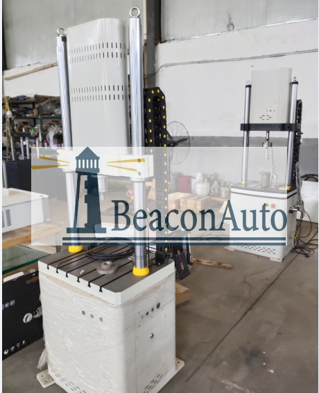 1664268178125891.png 電子式動靜態(tài)拉扭復(fù)合疲勞試驗機1.png