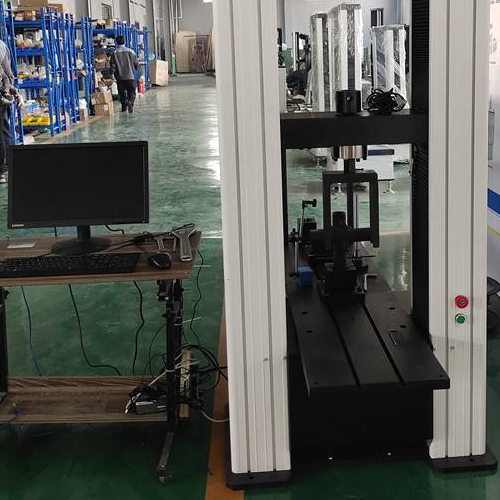 1665709615309100.png 00多功能 醫(yī)用鋼板斷裂強度斷后伸長率試驗機 可定做.png