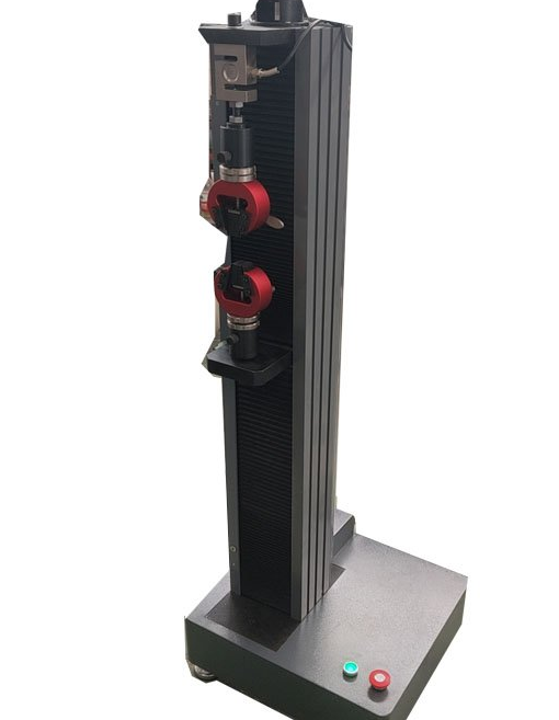 1666575413893057.png 0口罩拉力試驗機 防護服撕裂測試機 拉伸檢測儀.png