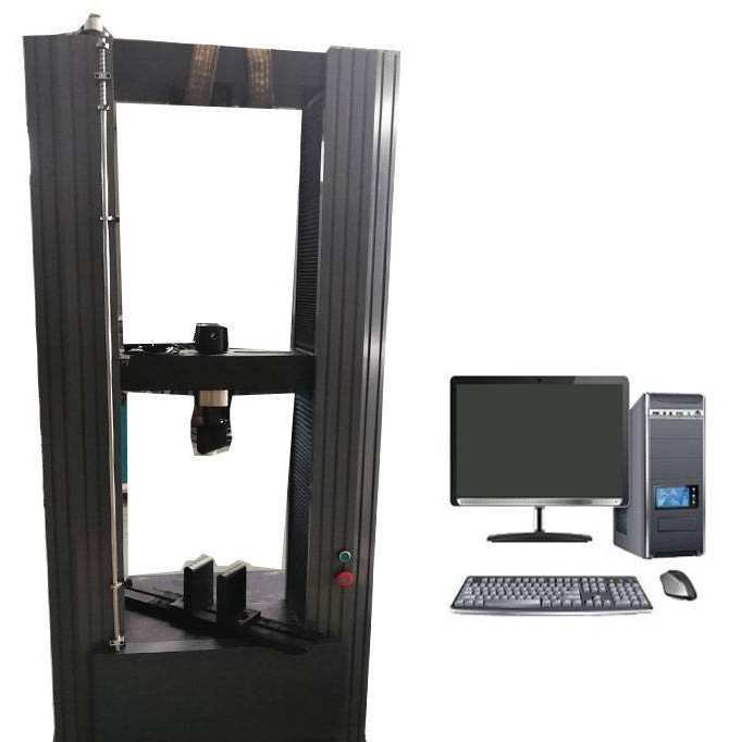 00微機(jī)控制石材抗折試驗機(jī) 四點彎曲測試.png