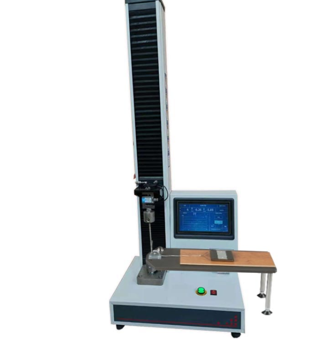 1669083020176173.png 1立式摩擦系數(shù)測試儀.png