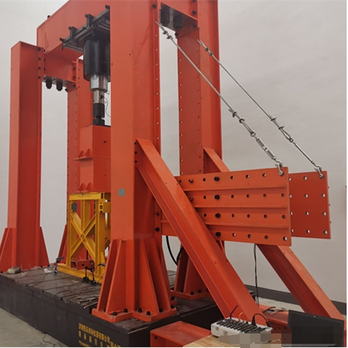 1669606341299027.png 10000KN 長柱壓力試驗系統(tǒng)1.png