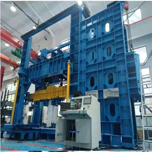 1669606599136042.png 鋼結(jié)構(gòu)大噸位反力架加載系統(tǒng).png