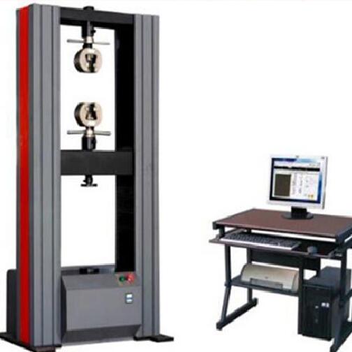 1669787916376017.jpg 00混凝土極限拉伸試驗機(jī).jpg