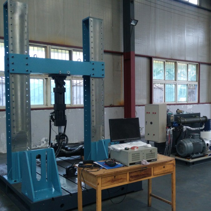 1669946797555720.jpg 汽車(chē)配件三角臂反復(fù)加載疲勞試驗(yàn)機(jī).JPG