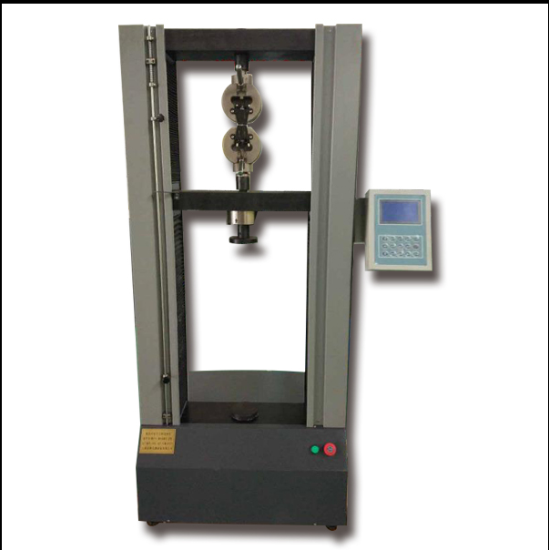 1670896711686590.png 11WDW-10小門(mén)式.png