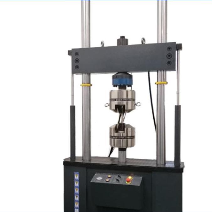 1671067771417873.jpg 0柔性電路板扭轉(zhuǎn)試驗(yàn)機(jī) (1).jpg