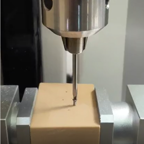 1672021122977762.png 00醫(yī)用高精度疲勞試驗系統(tǒng)1.png