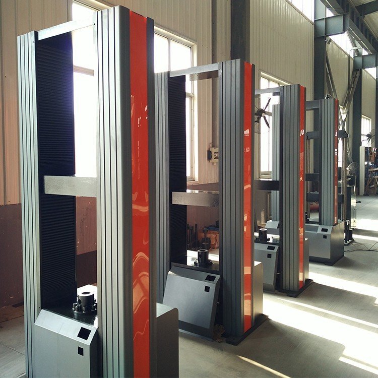 1672105672630659.jpg 1 WDW111圖片1.jpg