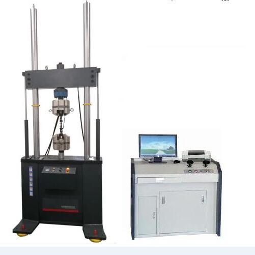 1672279122677669.jpg 1微機(jī)控制電液伺服動靜W能疲勞試驗(yàn)機(jī) (1).jpg