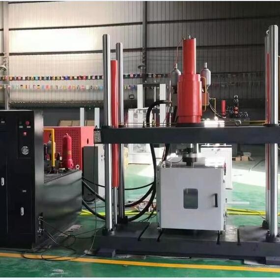 1673325304269407.jpg 傳動軸支撐動剛度試驗(yàn)機(jī).jpg