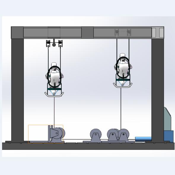 1673404840681254.jpg 安全吊具力學(xué)性能測試系統(tǒng).jpg