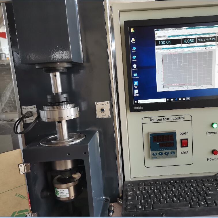 1673665723232892.jpg 微機(jī)控制四球摩擦試驗(yàn)機(jī)1.jpg