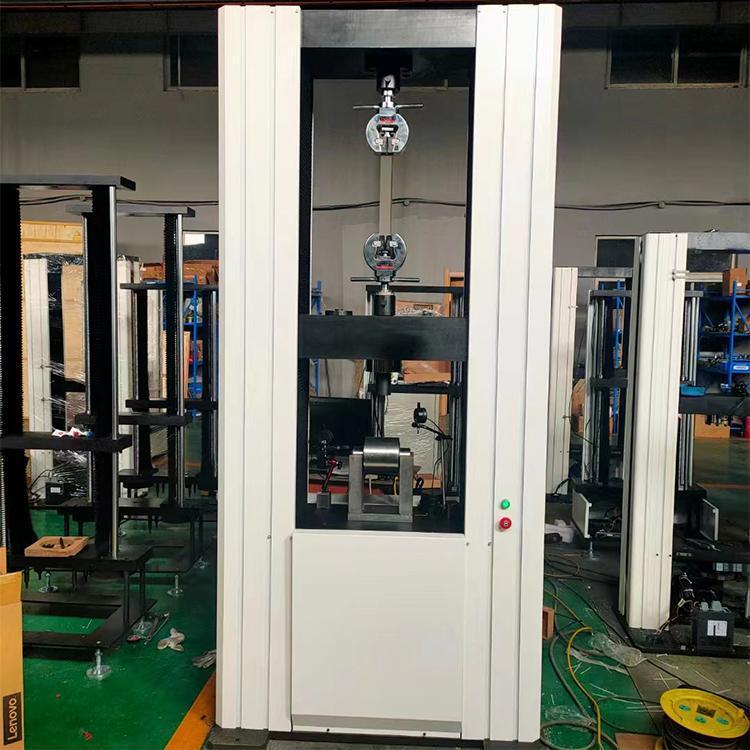 1674876840831548.jpg PE管材拉力試驗(yàn)機(jī) PVC塑料波紋管拉伸 力學(xué)性能檢測設(shè)備1.jpg