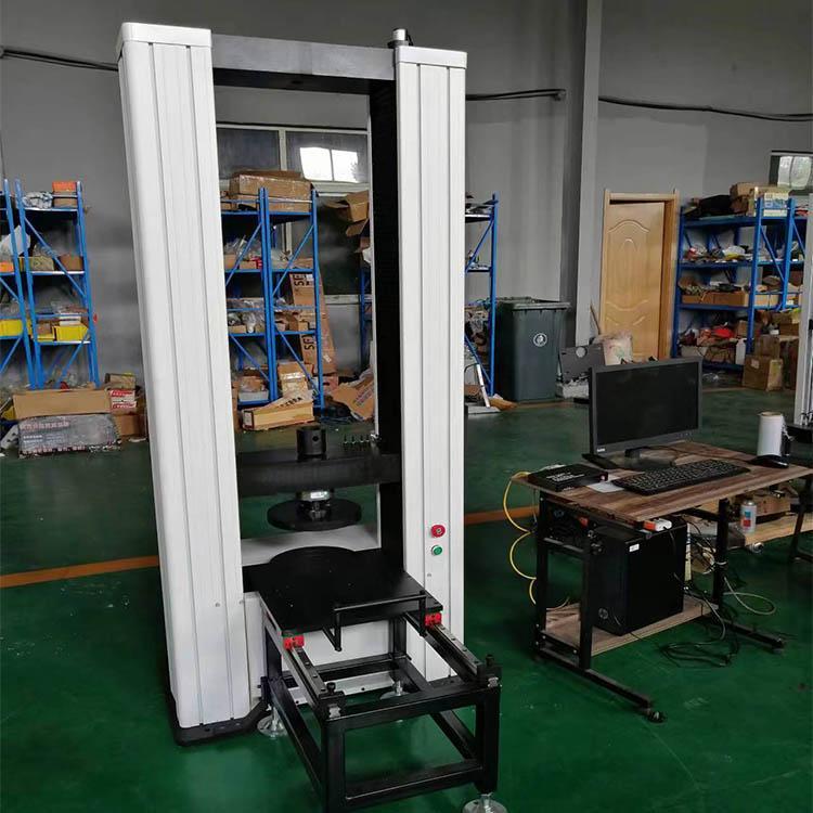 1674961879125949.jpg 0高壓油管拉力試驗機 橡膠軟管接口拉脫力檢測設備 (1).jpg